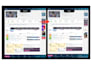 optimize your wordpress website speed and speed up your wordpress website
